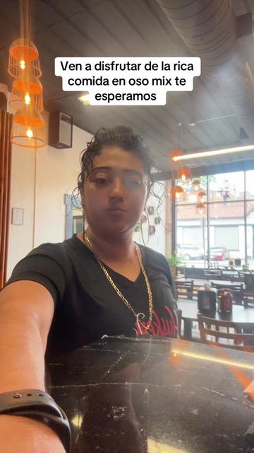 @karlahernandez2078