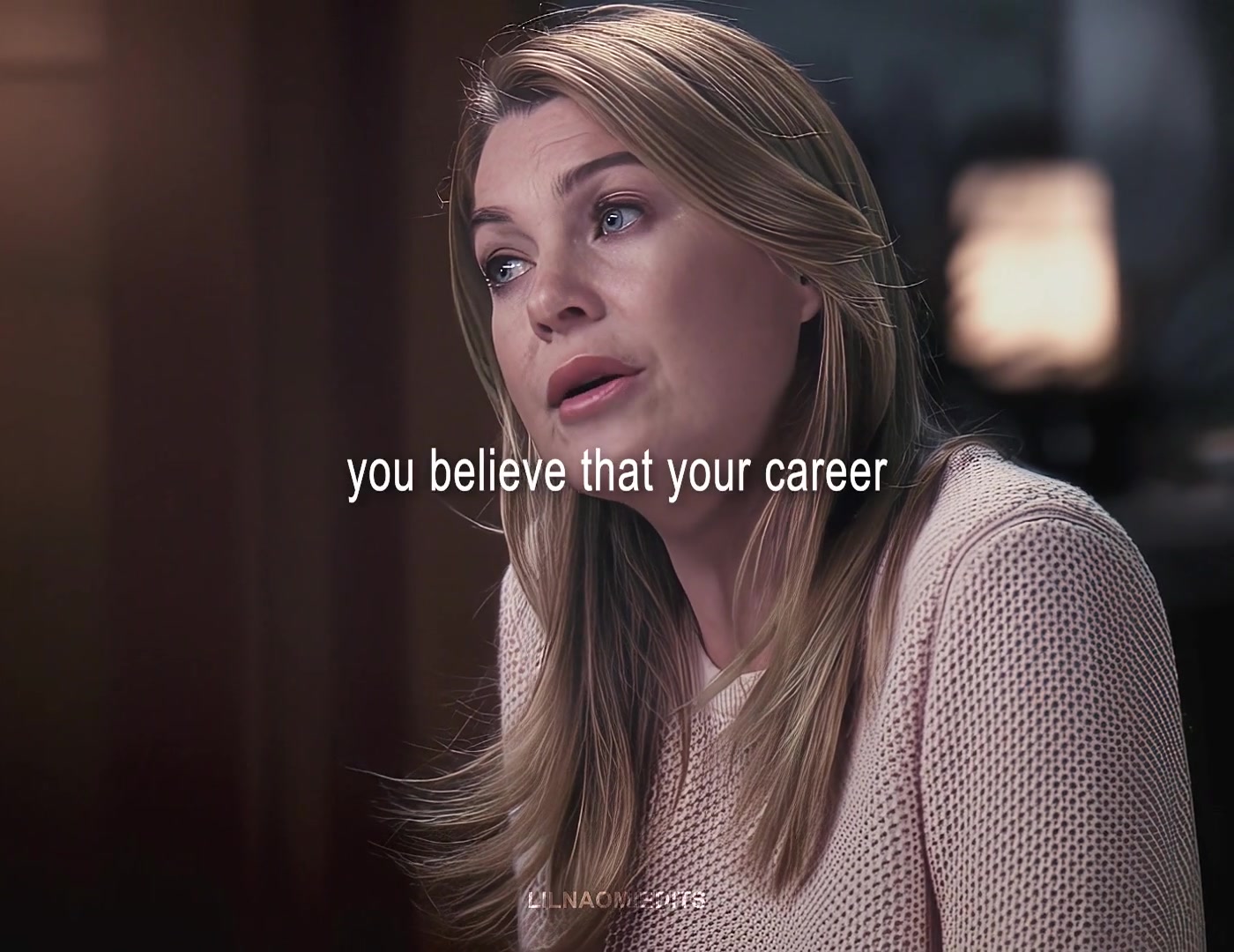 @naomi