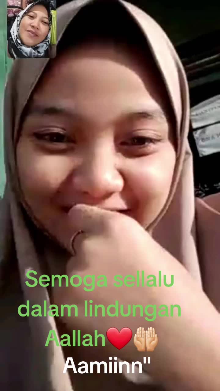 @Bunda I"