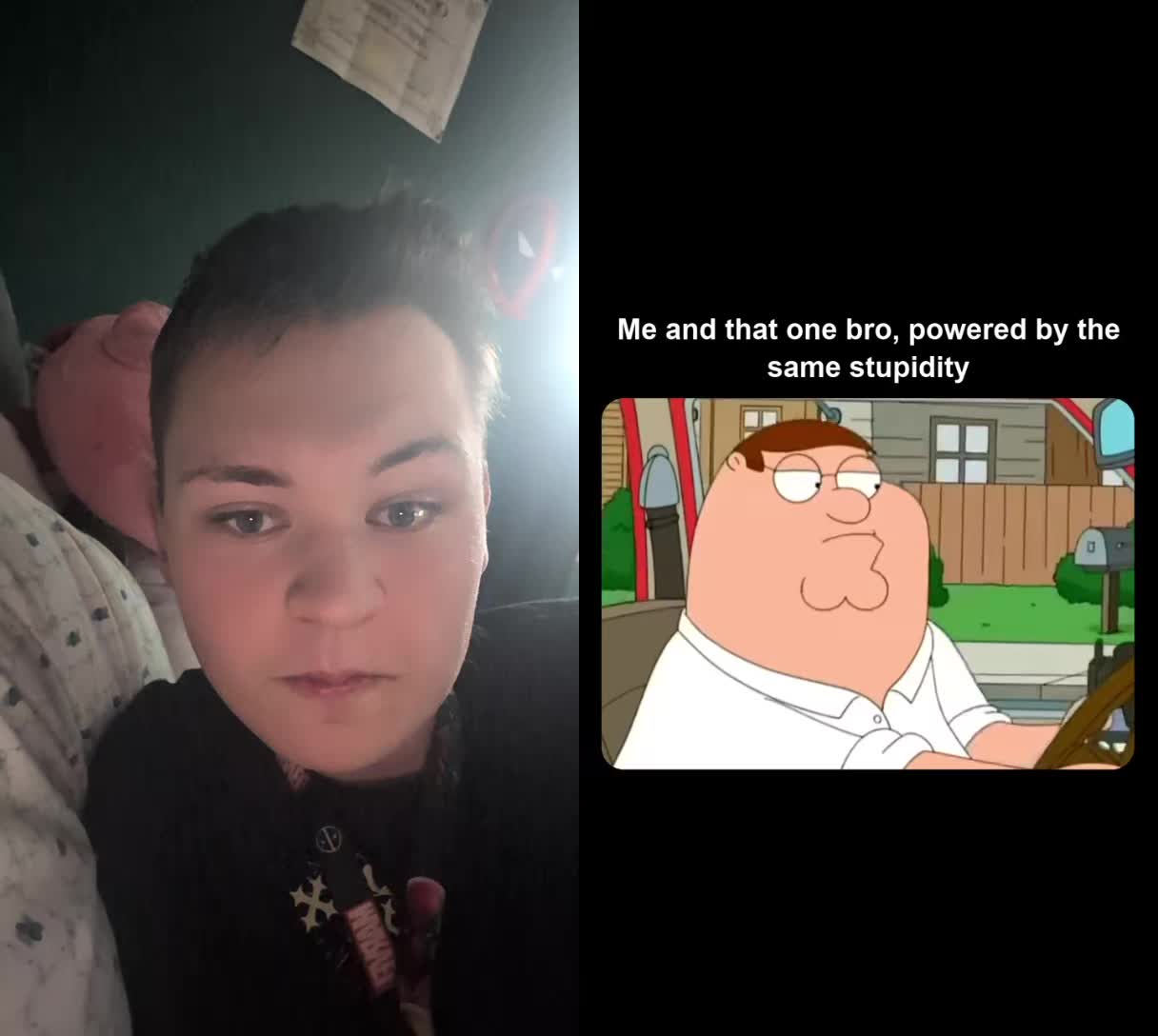 @WitherTNT21