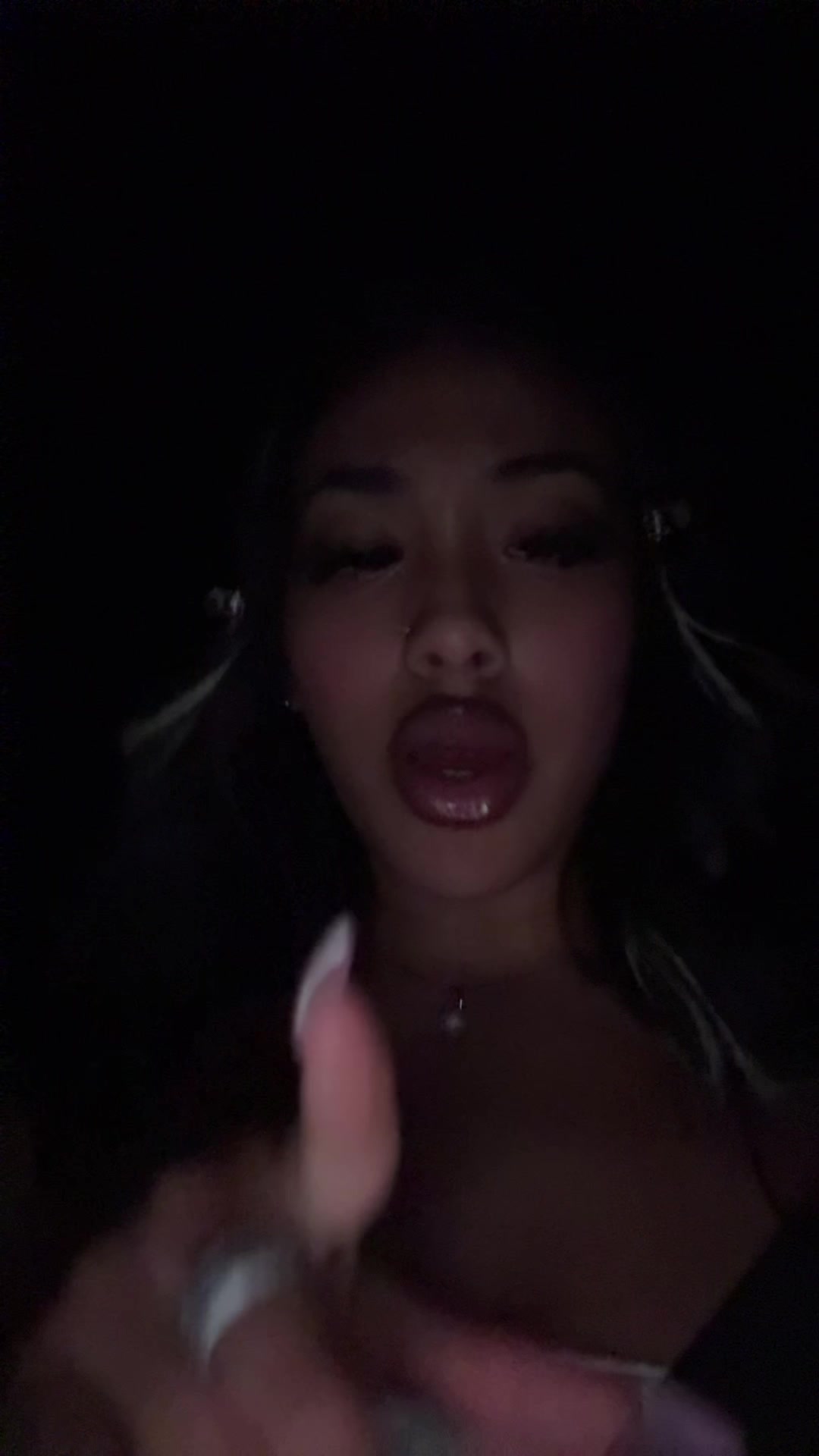 @Briii