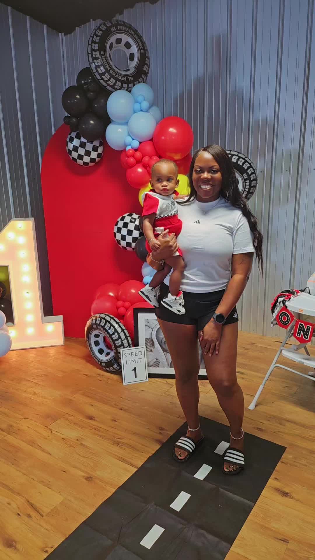 @NurseTee🩶