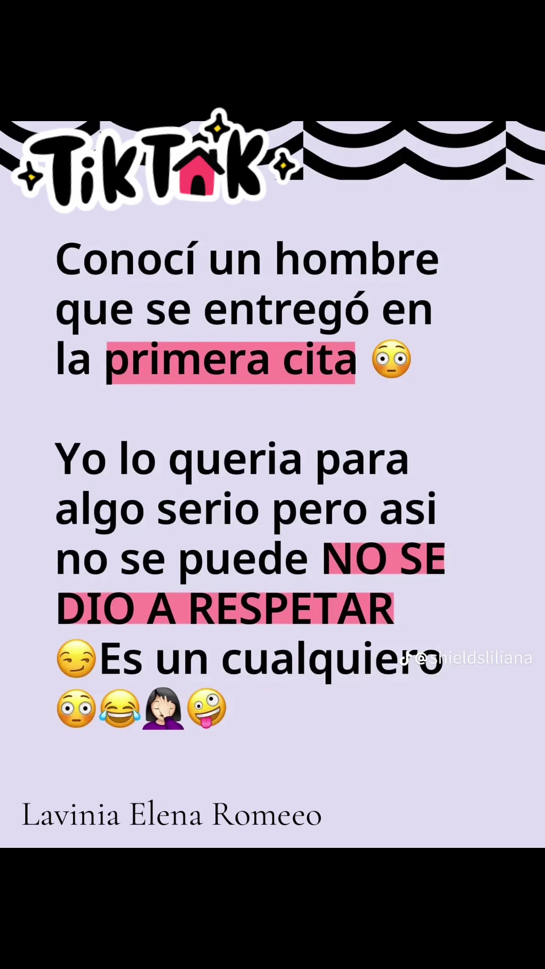 @Lavinia Elena Romero D.