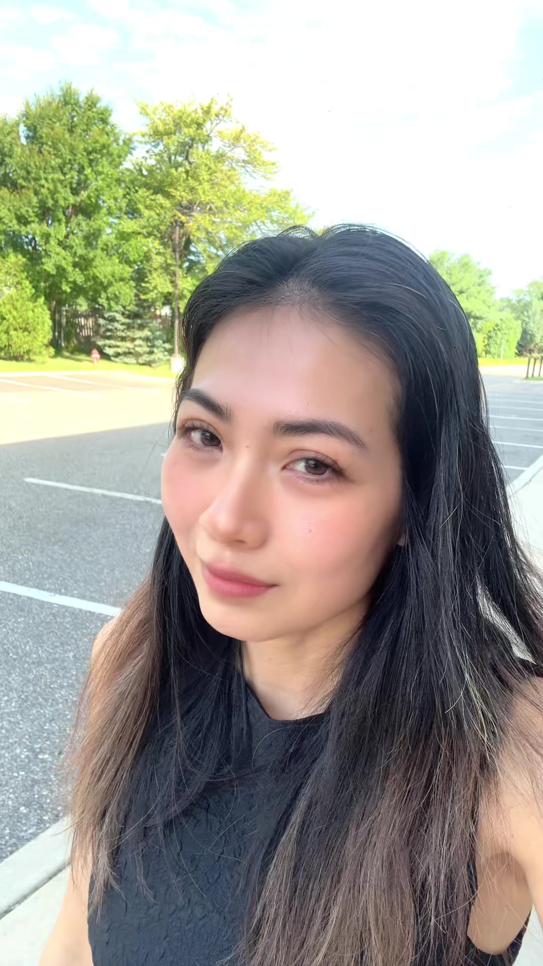 @Mandy Hua
