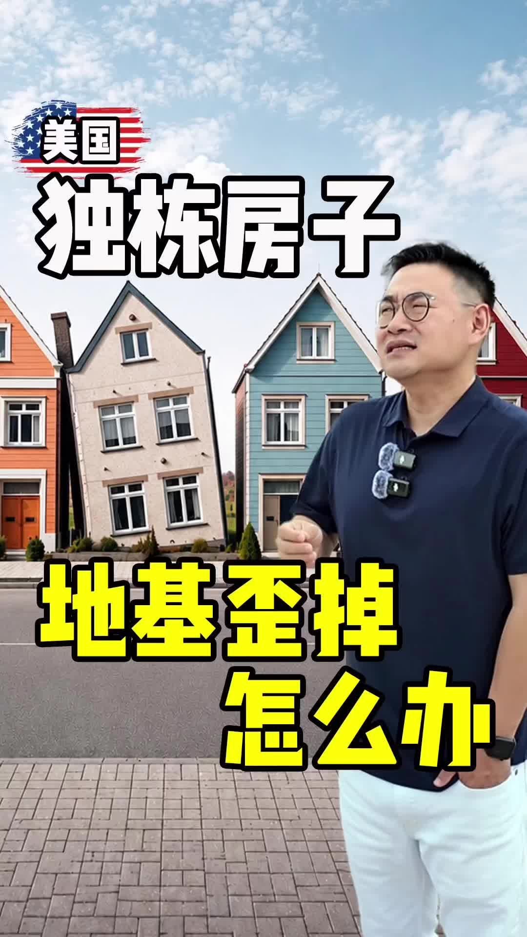 @Claire Liang439