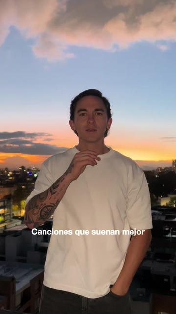 @Juan Felipe Londoño