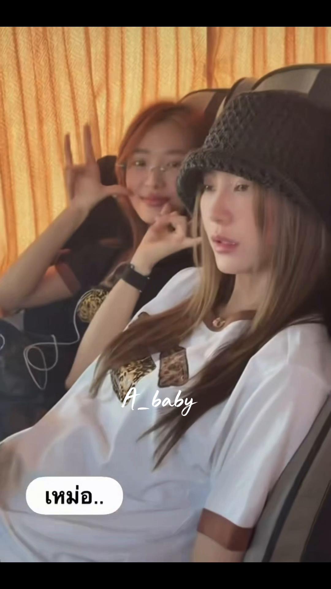 @GLlove