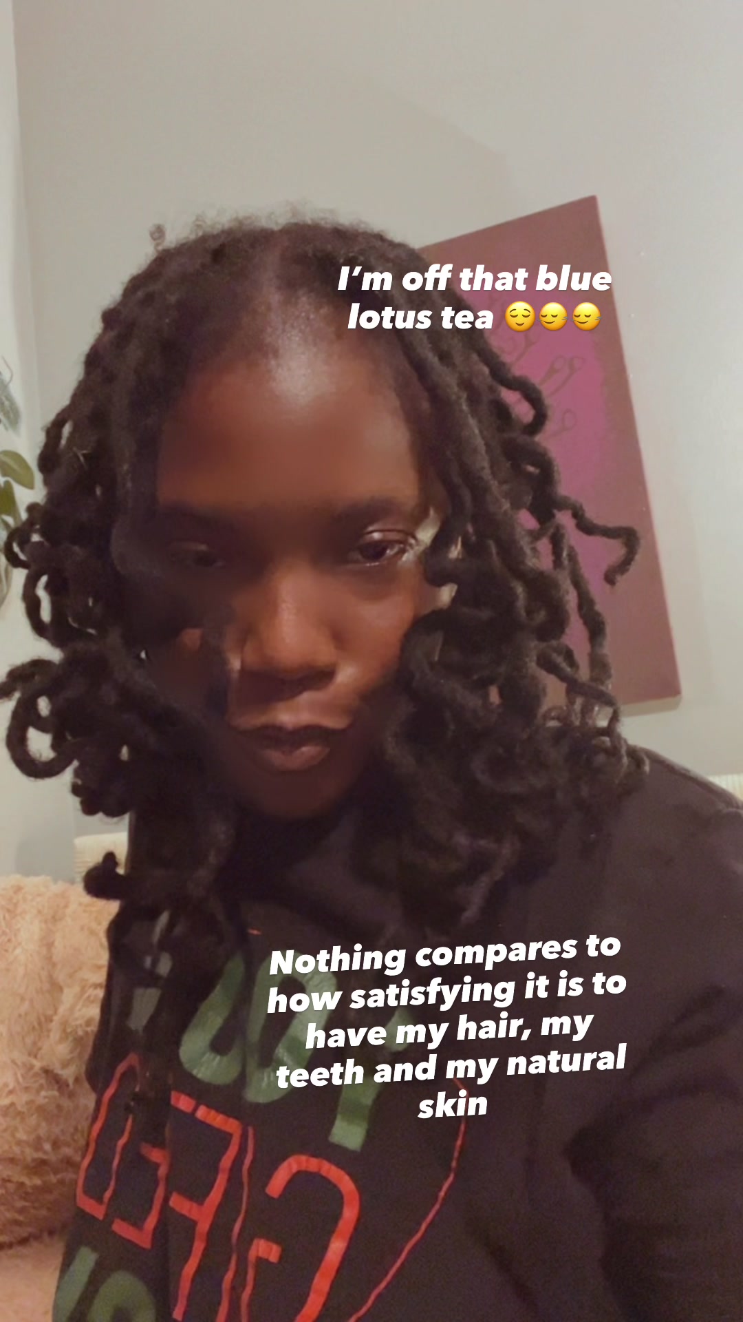 @Princesstarot333