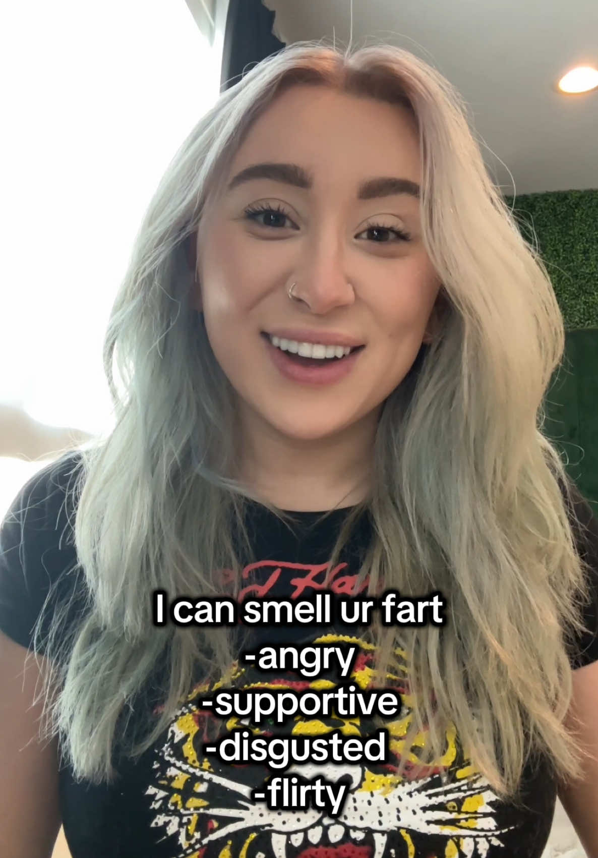 @Mackenzie Marie