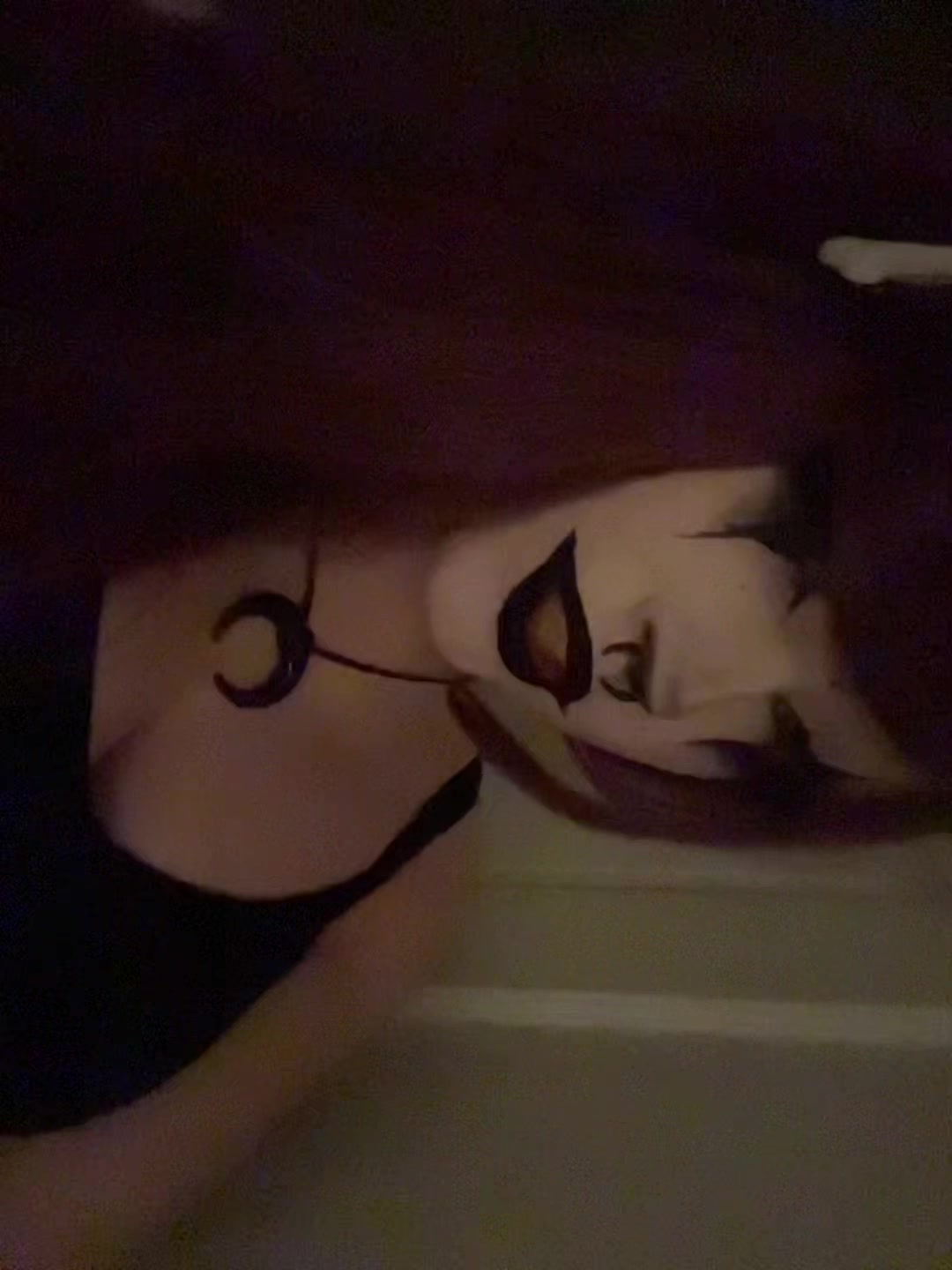 @𝐸𝐿𝐼𝒵𝐼𝐵𝐸𝒯𝐻