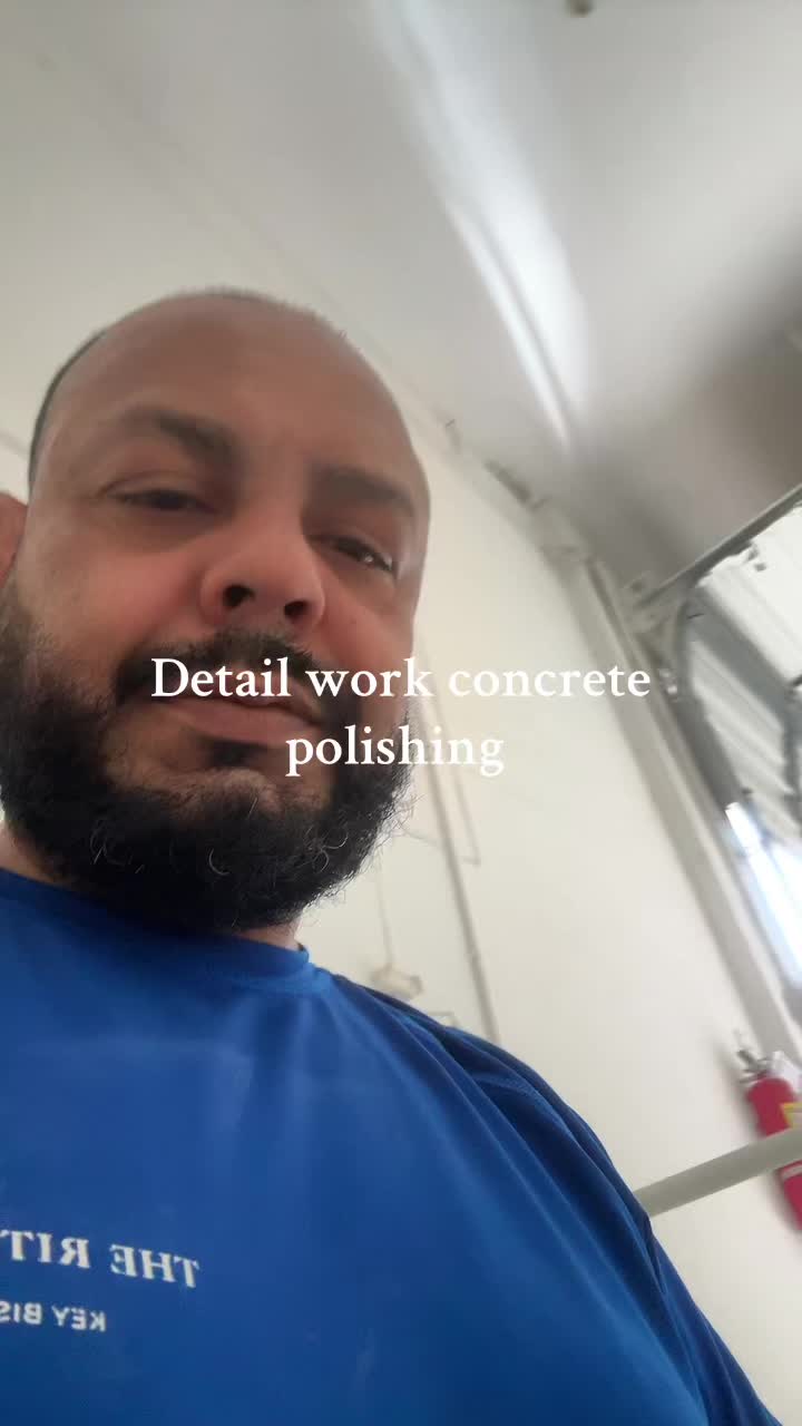@Marcos &laquo;305$