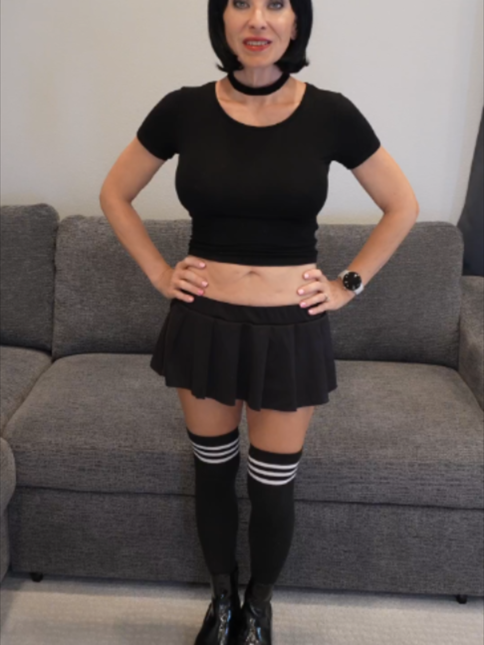 @MilfStella