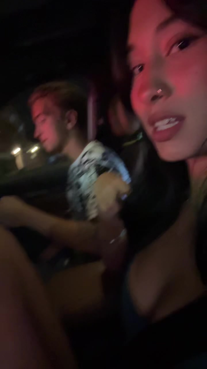 @Mya