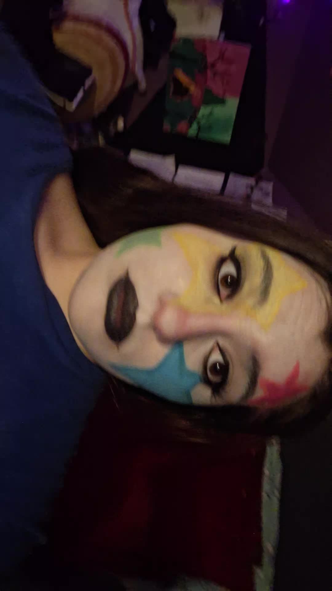 @jade_star1234