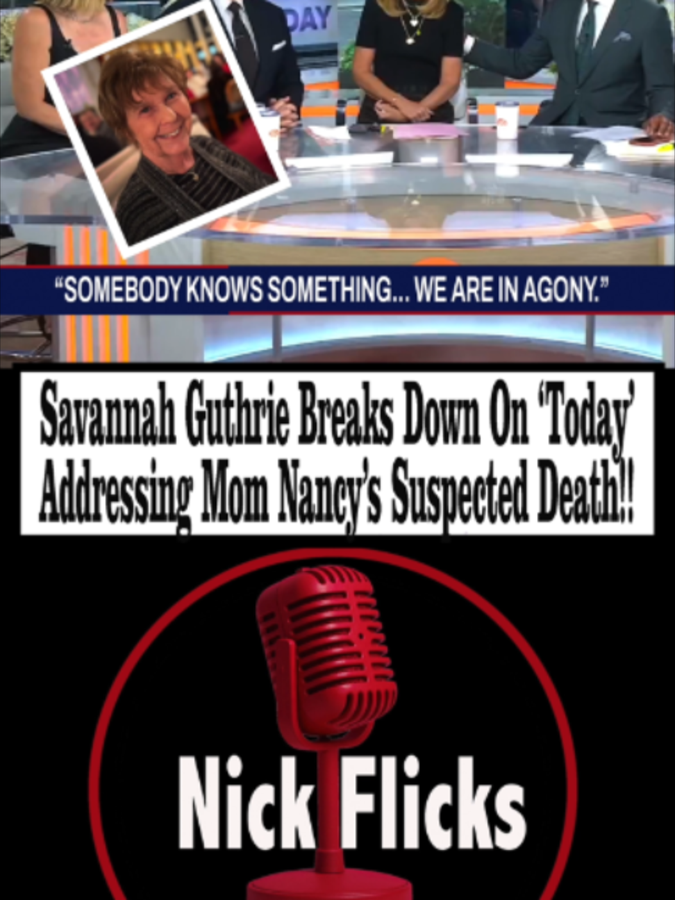 @NickFlicksMedia