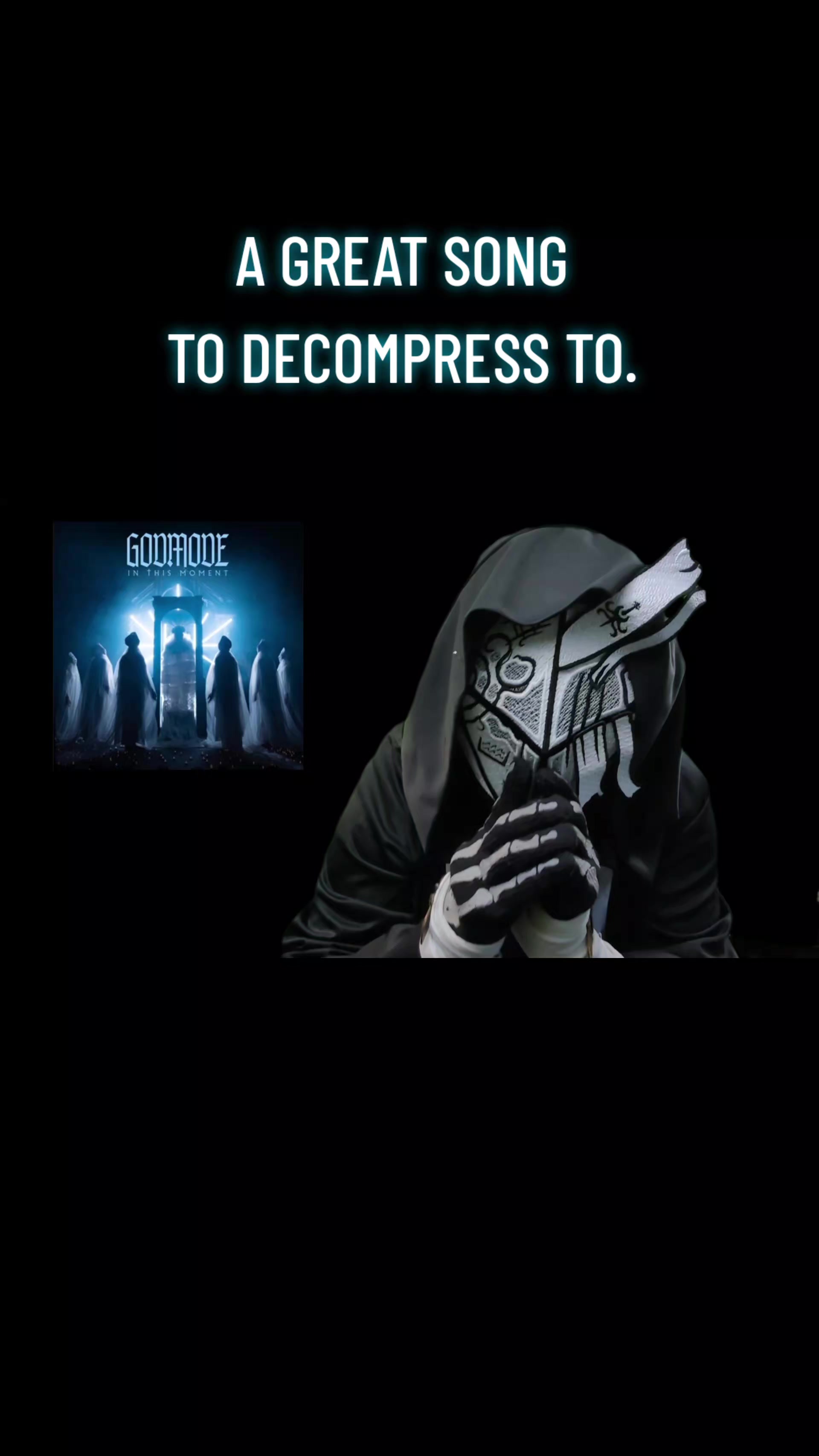 @GrimReaper4Hire