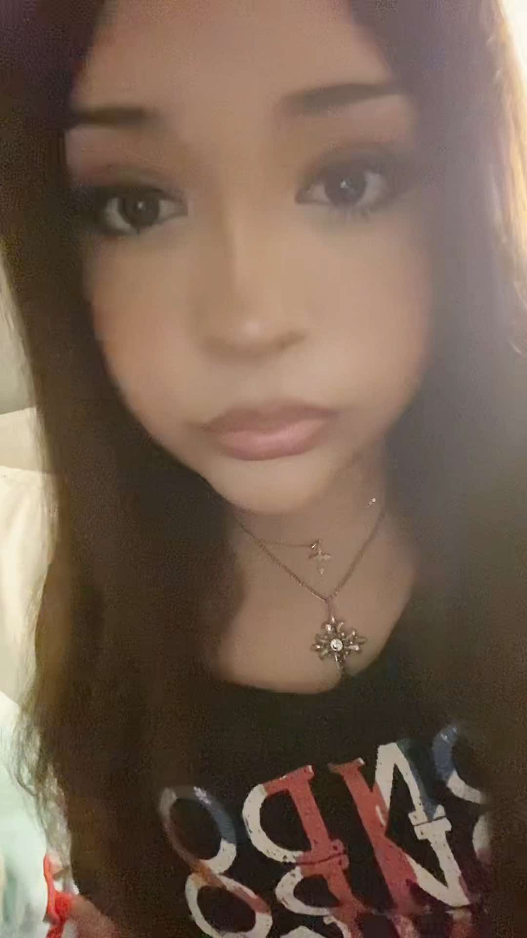 @nanerpuss7