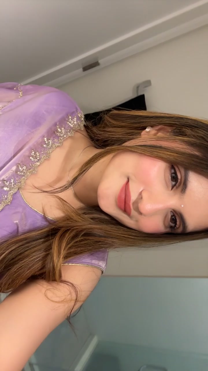 @Sushmita Khadka