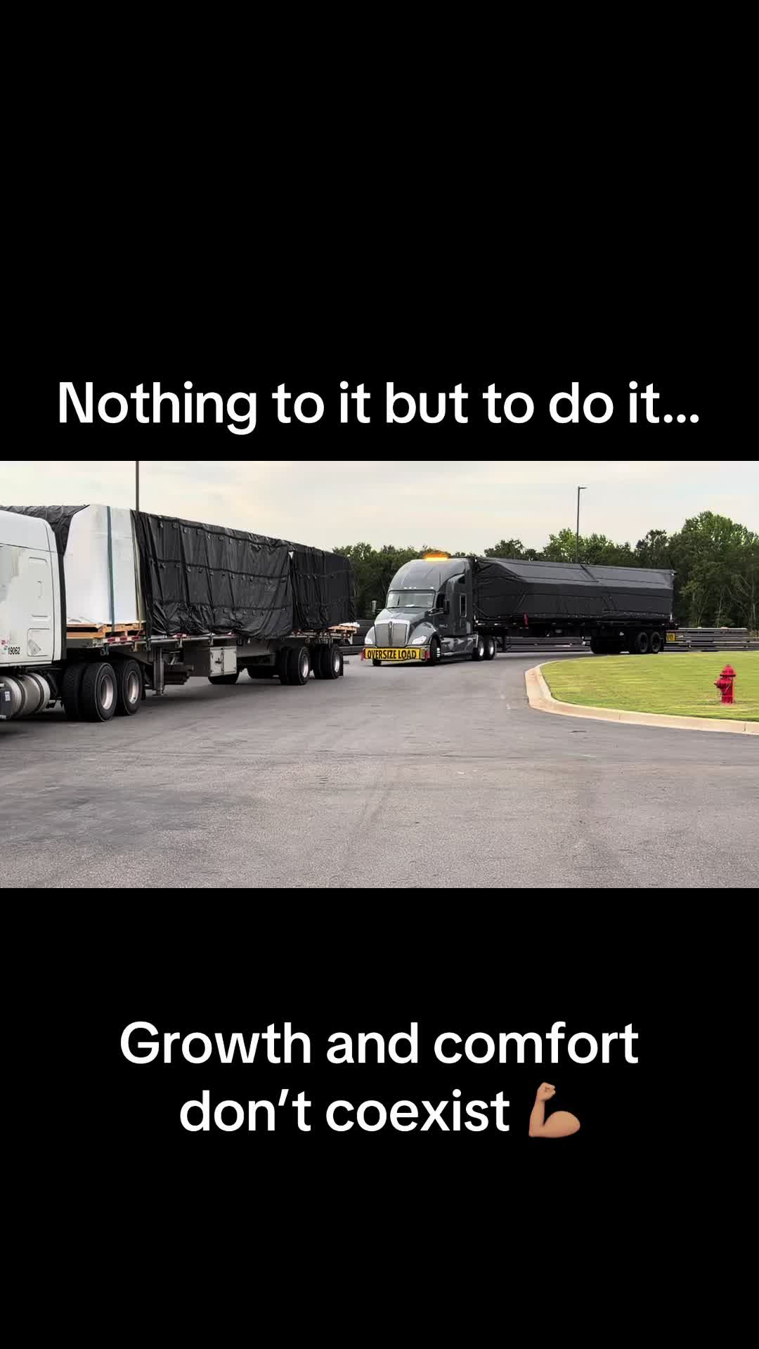 @Dr. Heavy Haul