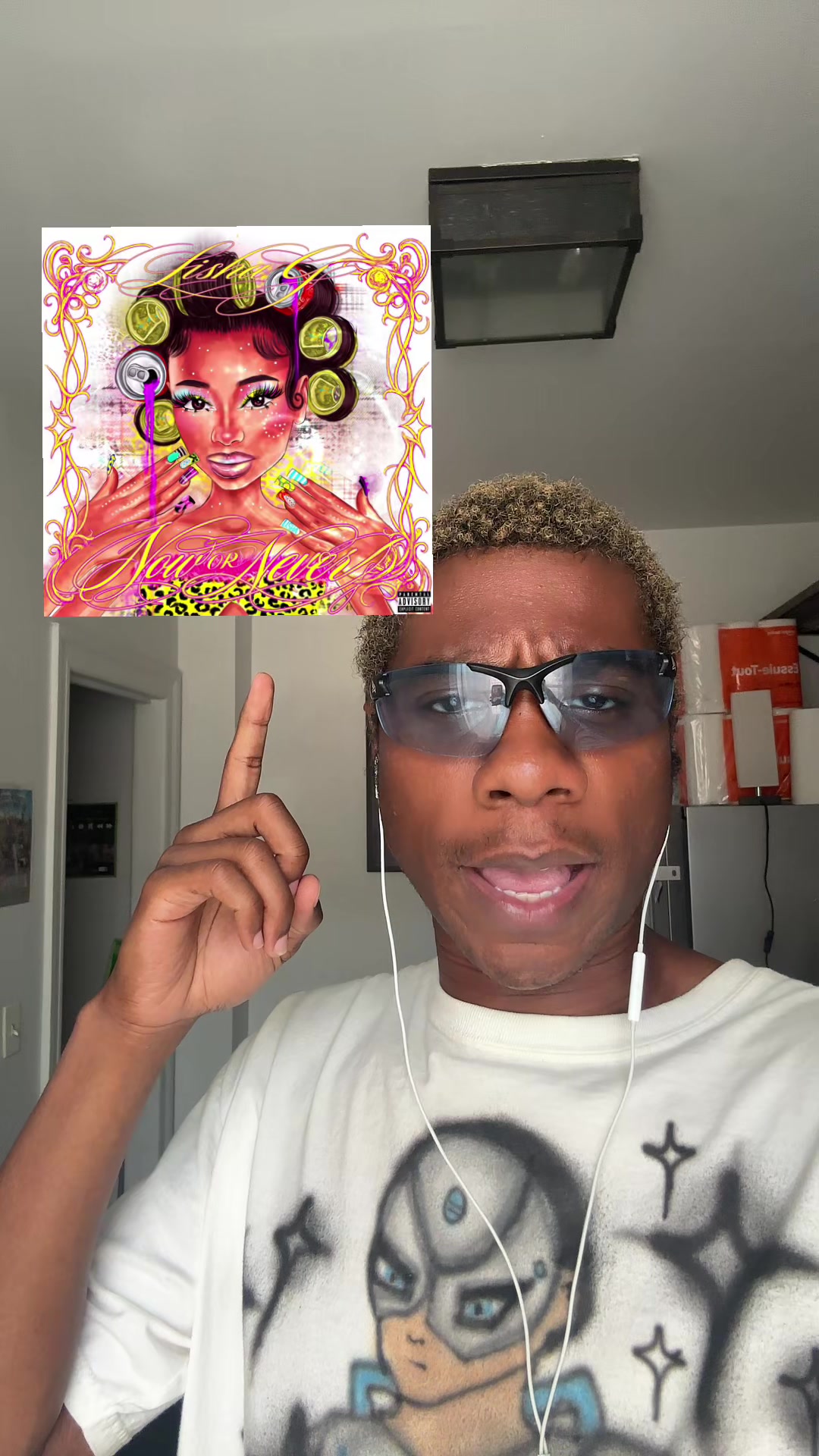 @realorrin