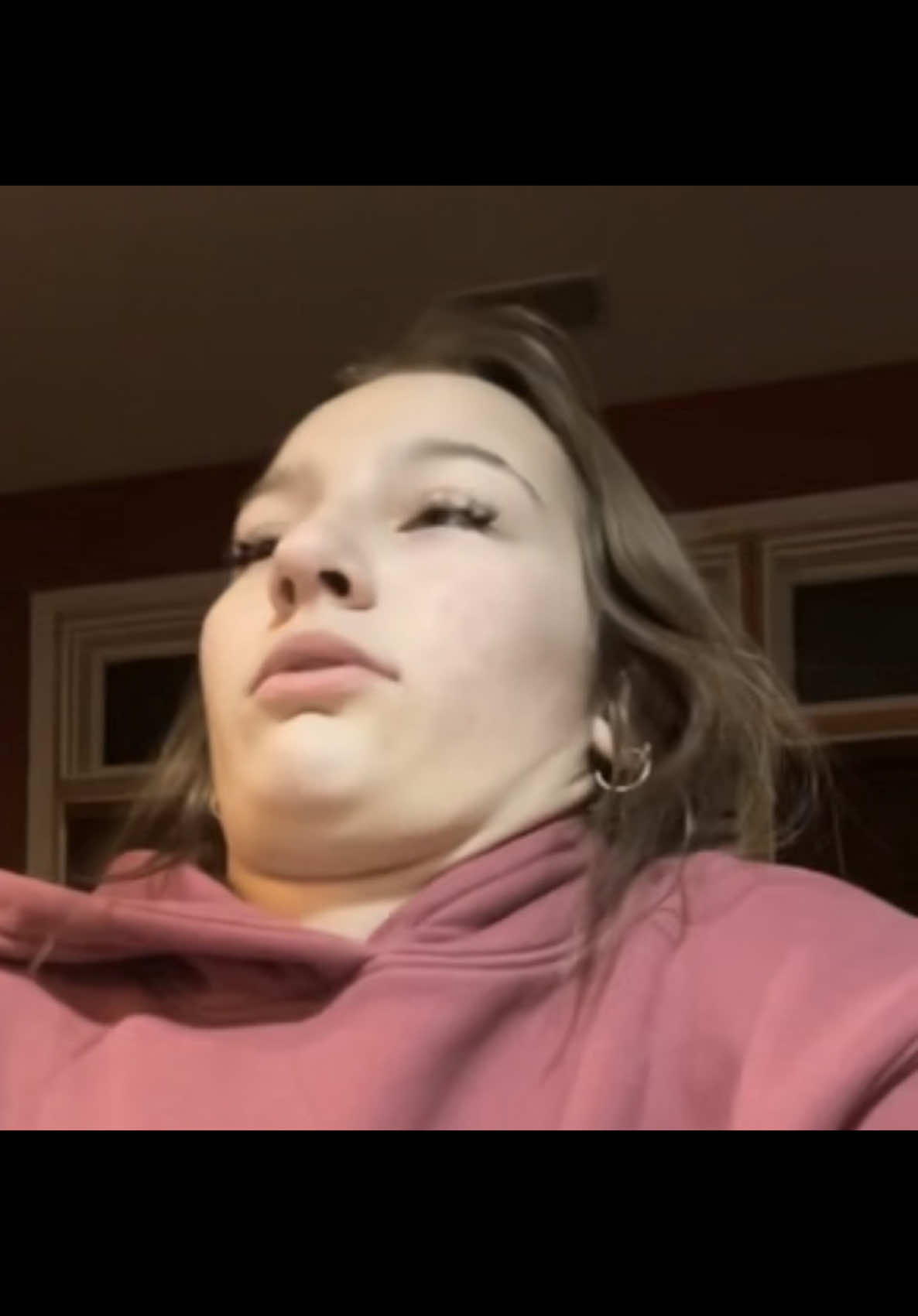 @BRECKIESPAM