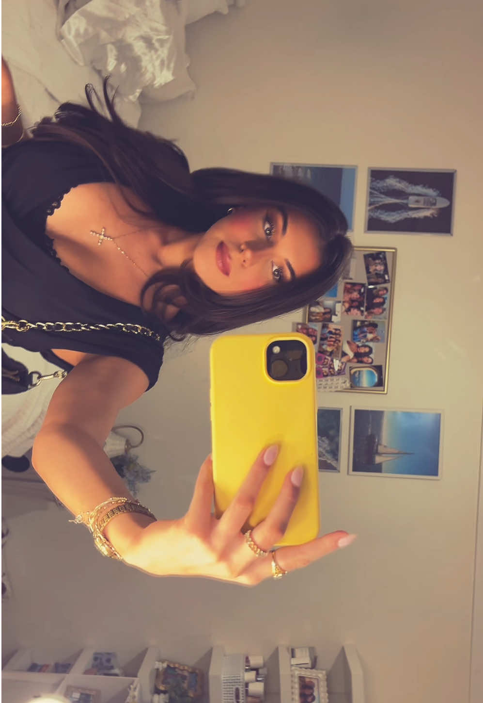 @ginaaciccotti