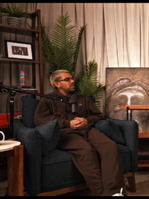 @Bryce Crawford Podcast 🎙️