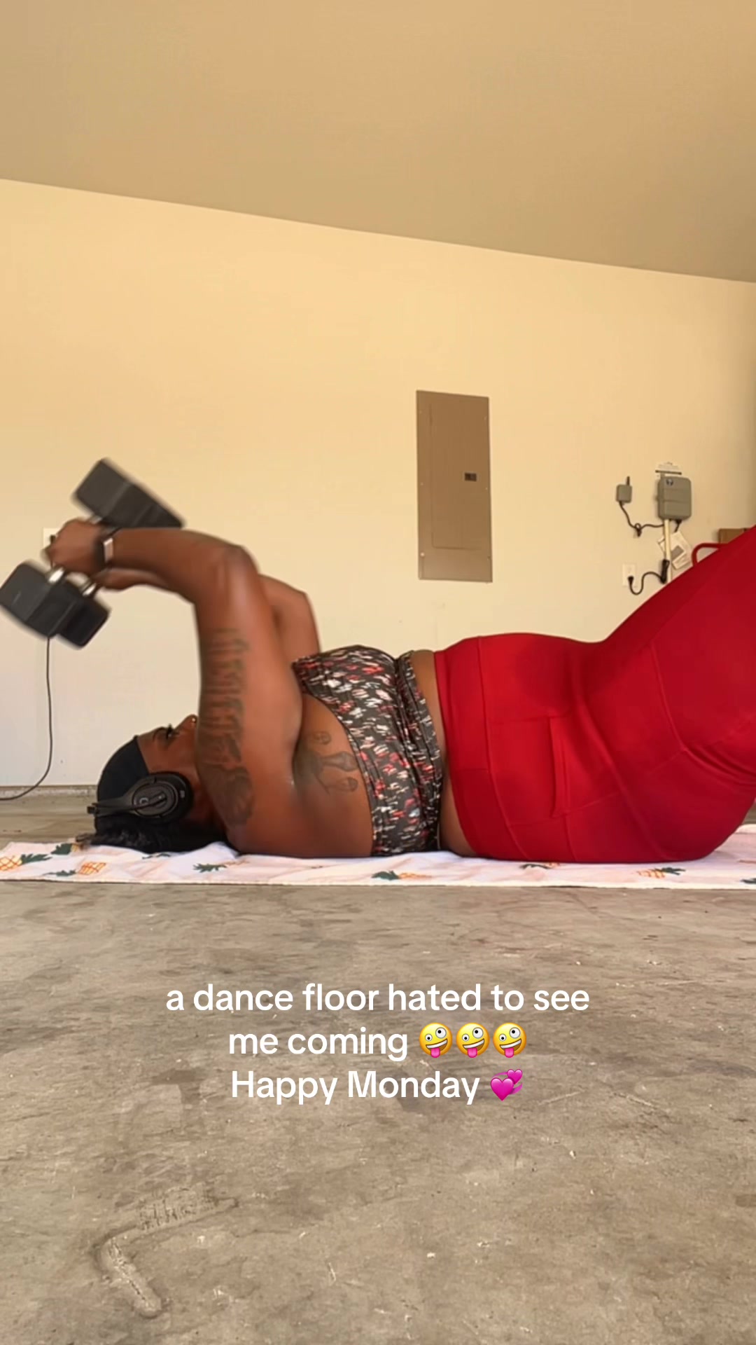 @LeeLee