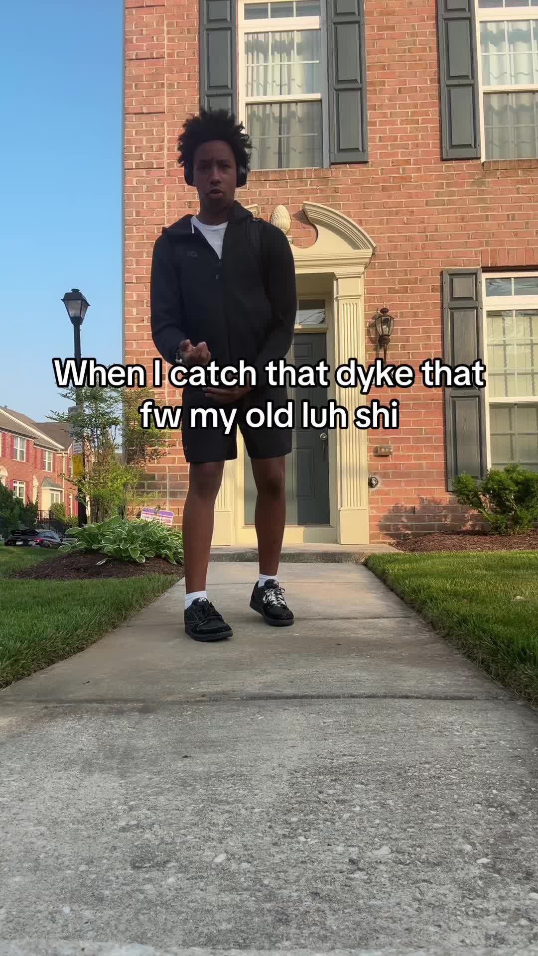 @1lor._lil