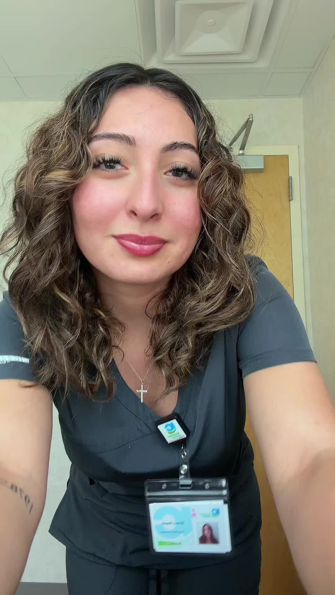 @brittt