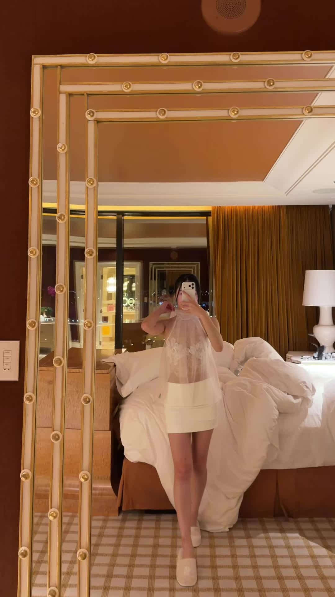 @A
