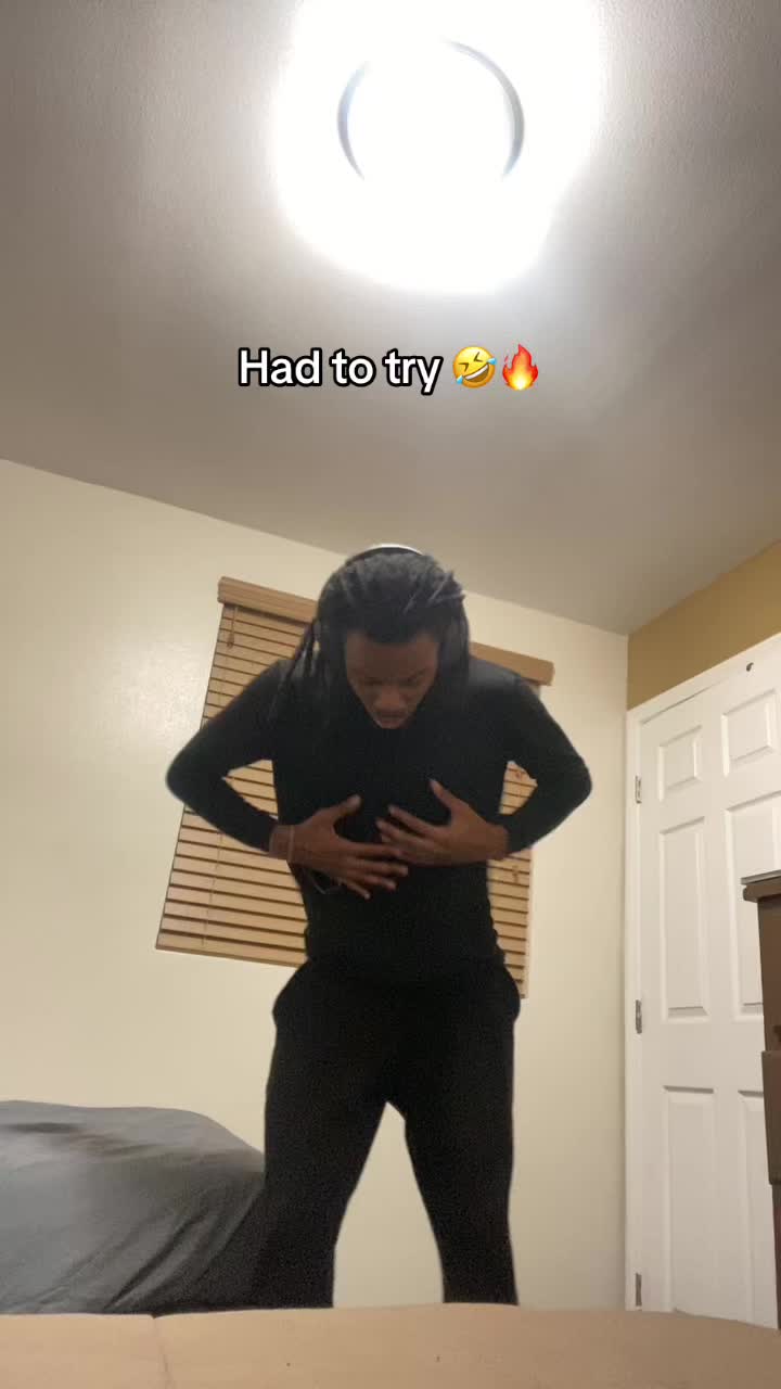 @V1BEZ