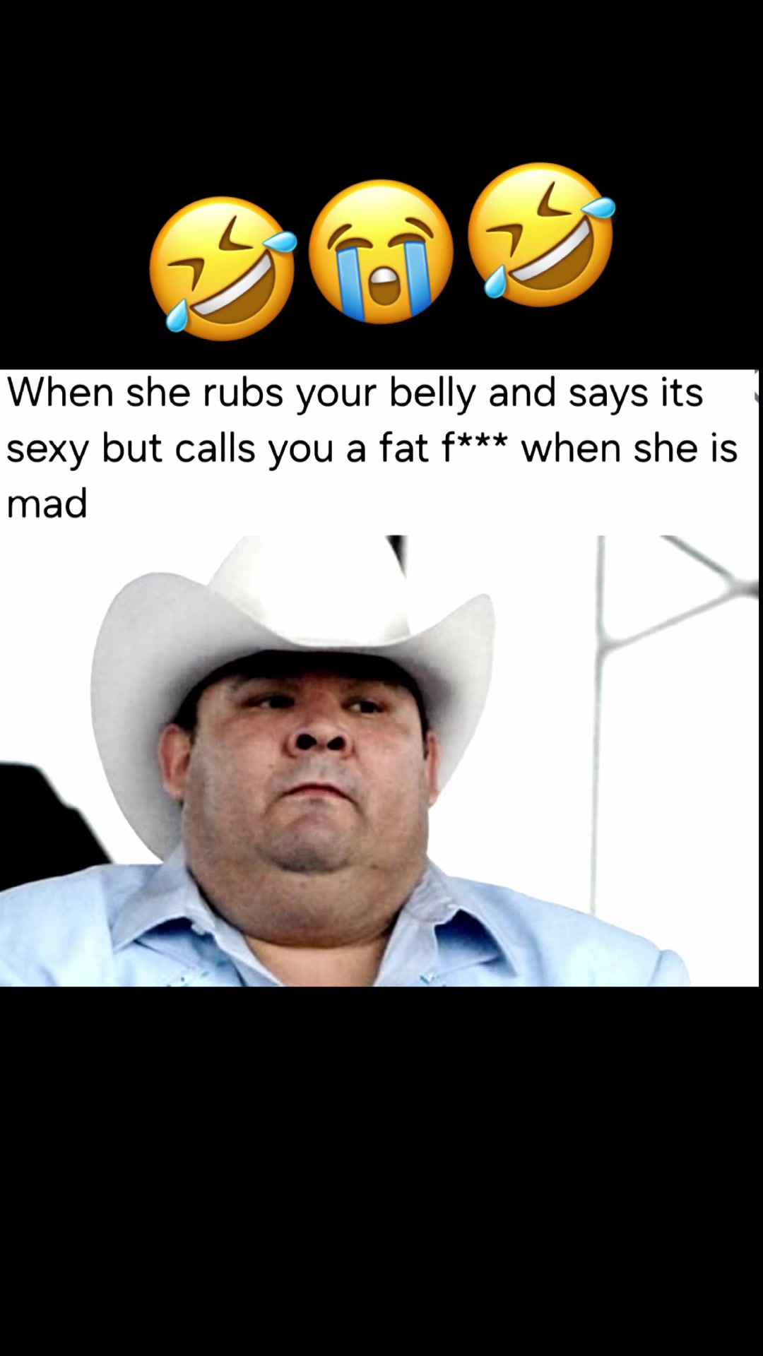 @Cortez80