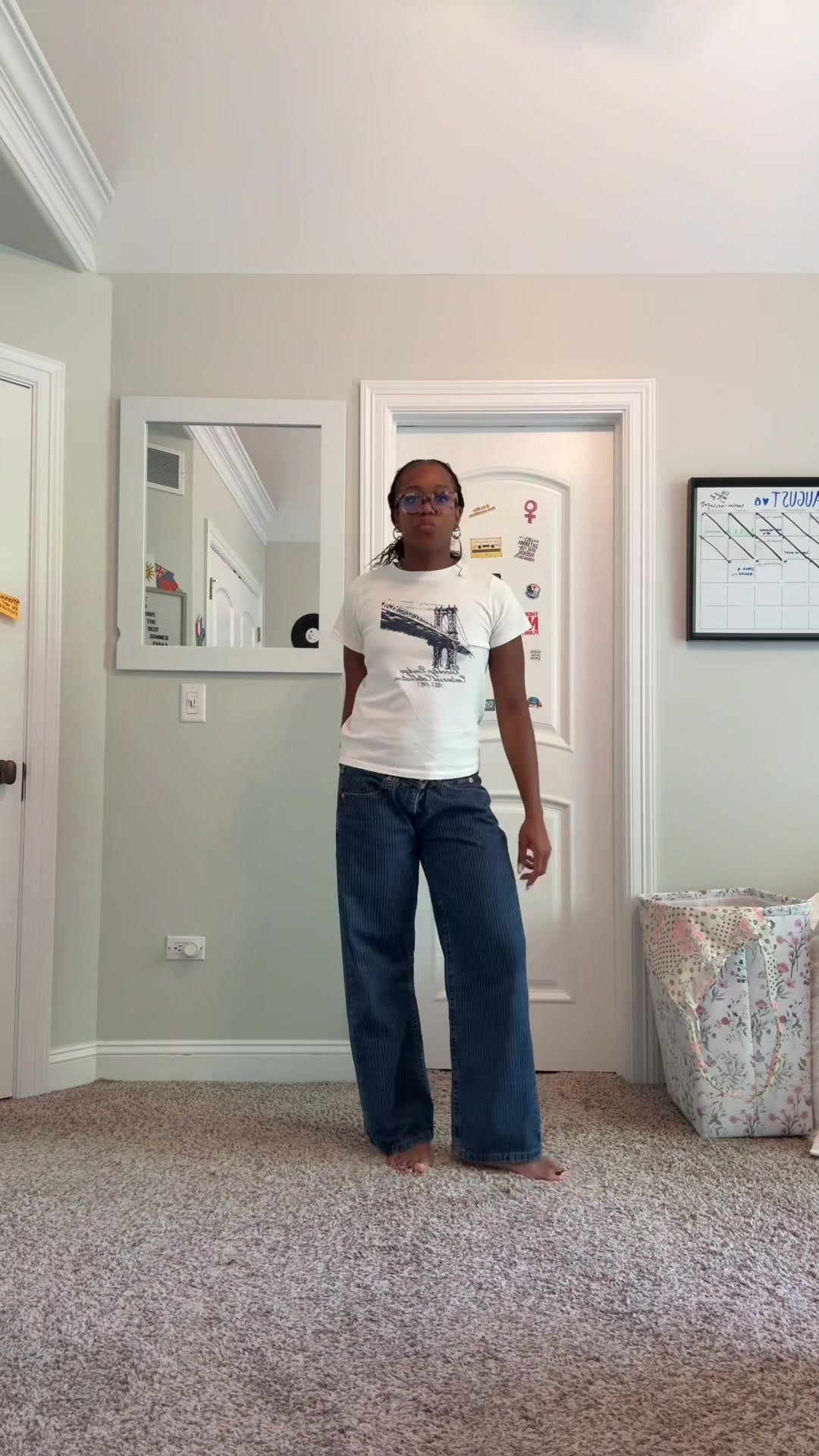 @grandmaskirt04