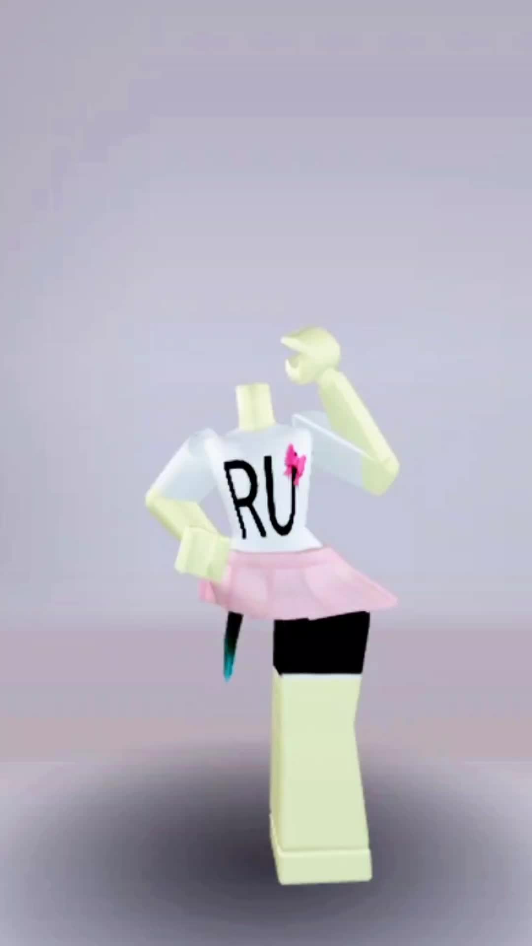 @b𝗹u𝗯ble🐭🫧