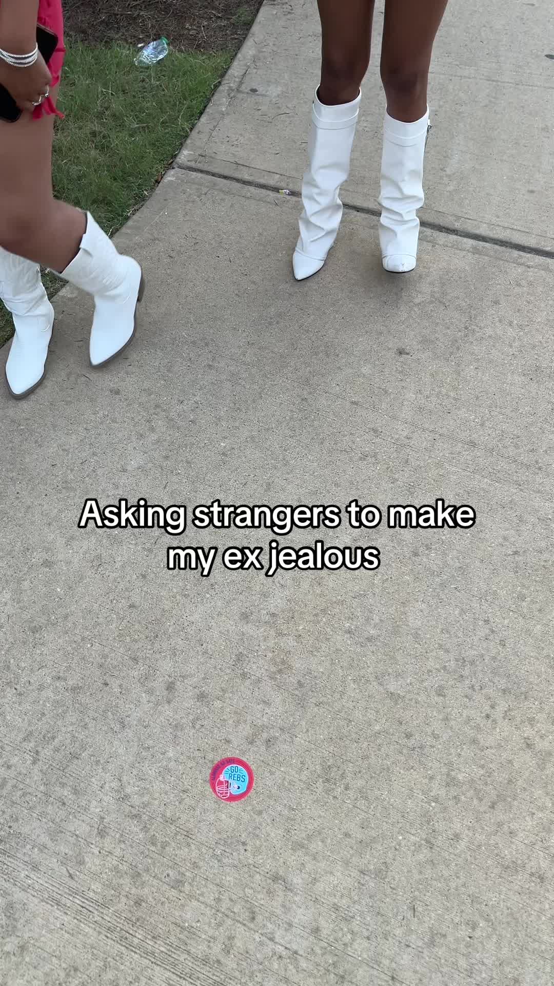 @KRV