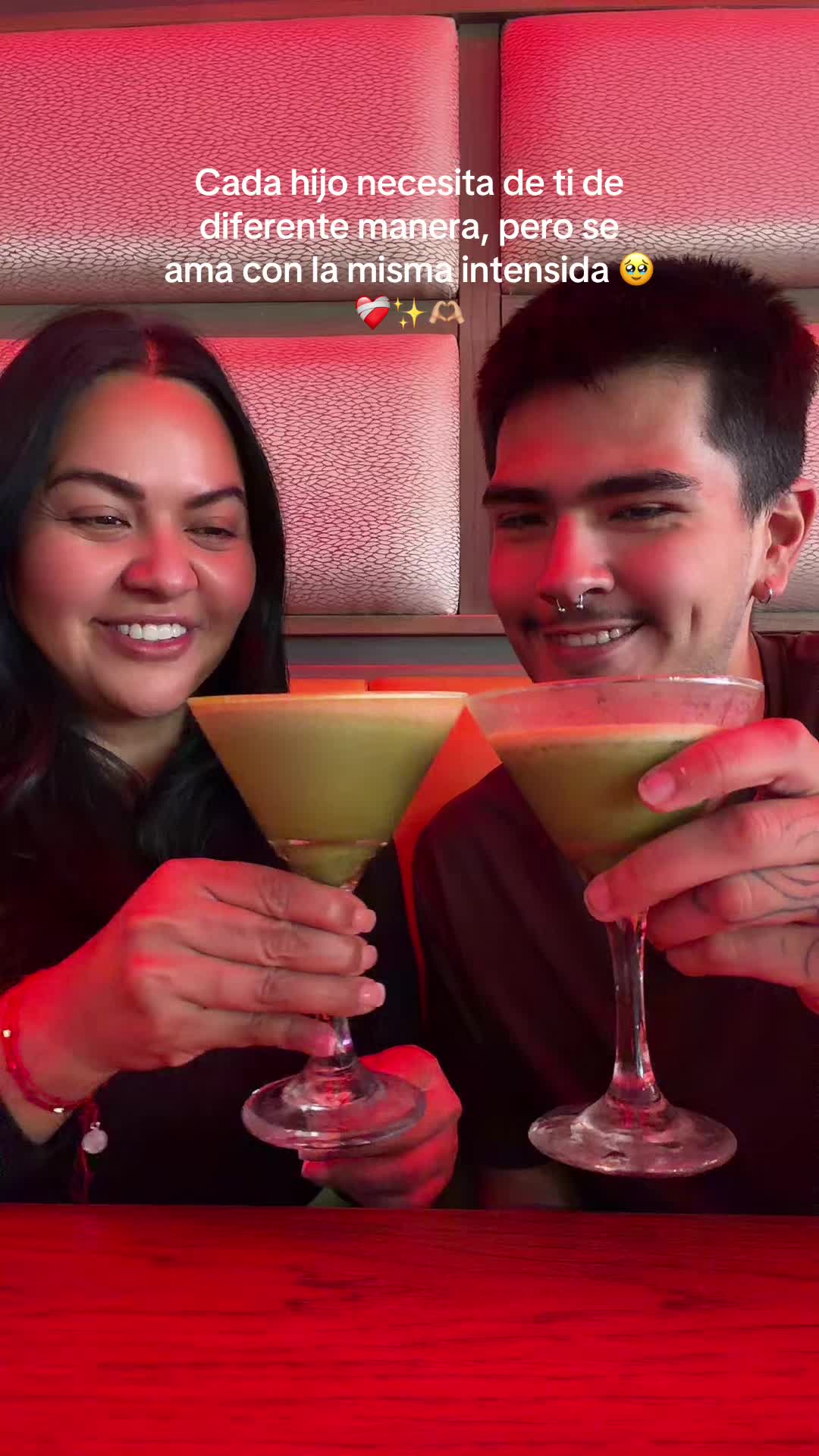 @wendyfervlogs