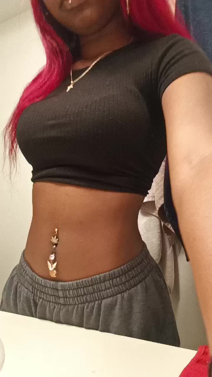 @￶