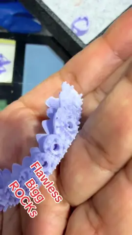 @💎Raydajeweler 💎