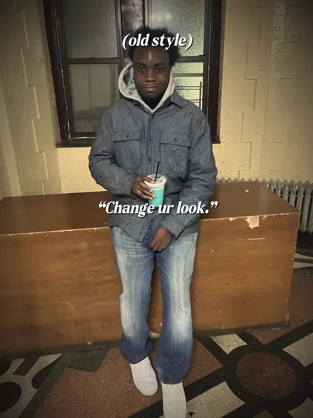 @NYCCharlie_scorpio🇦🇬🇻🇮