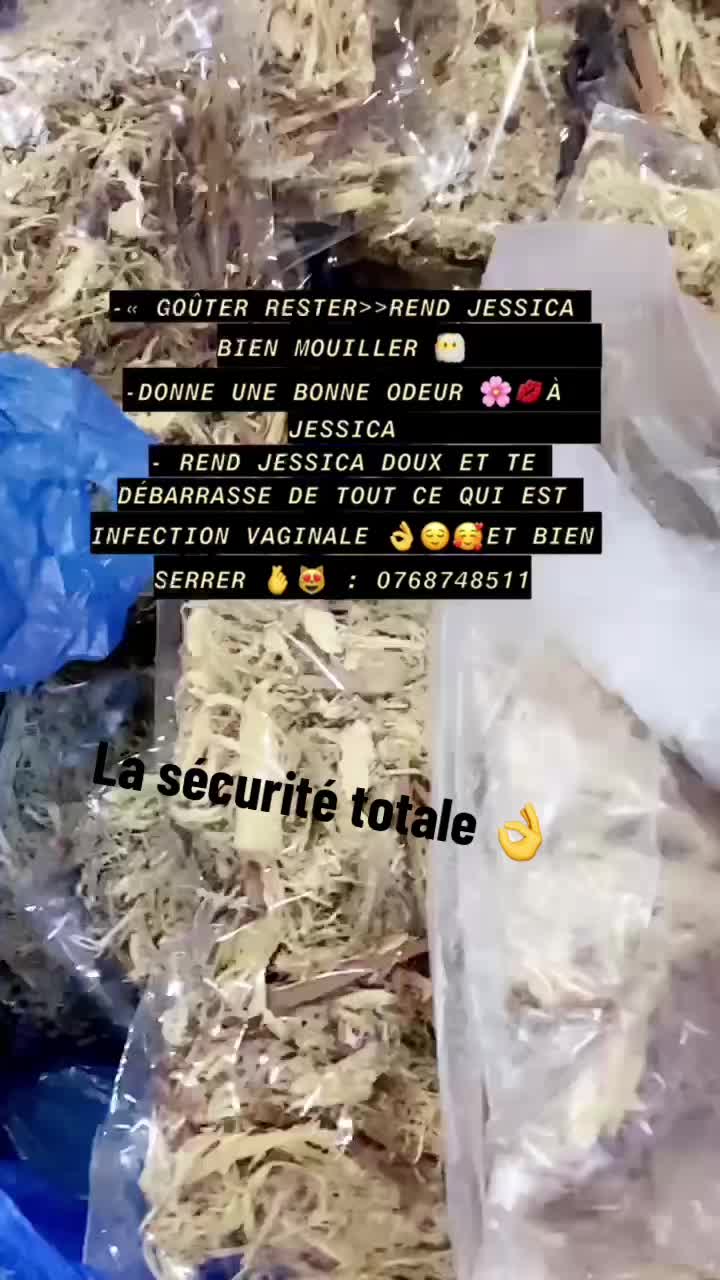 @Line.c🥰