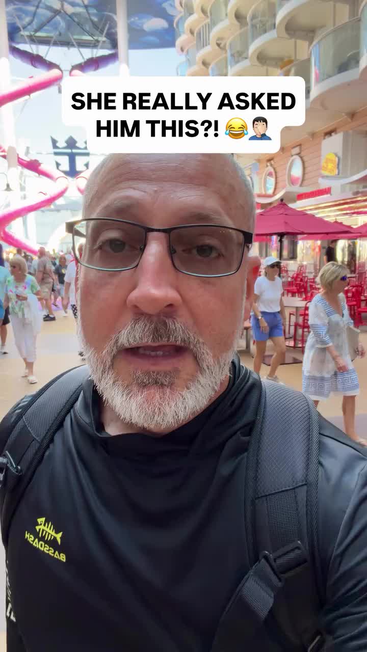 @Adventures In Retirement