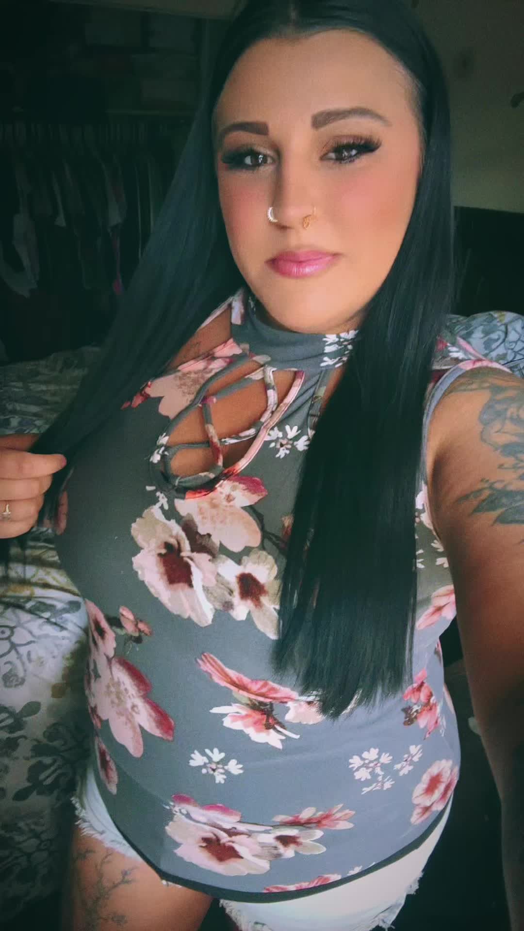 @Bianca Middleton-Durval