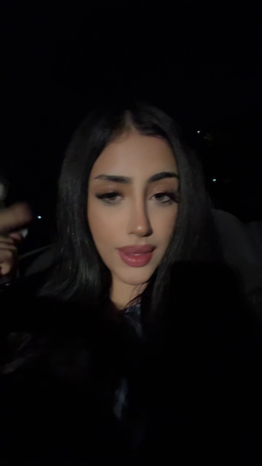 @zuri