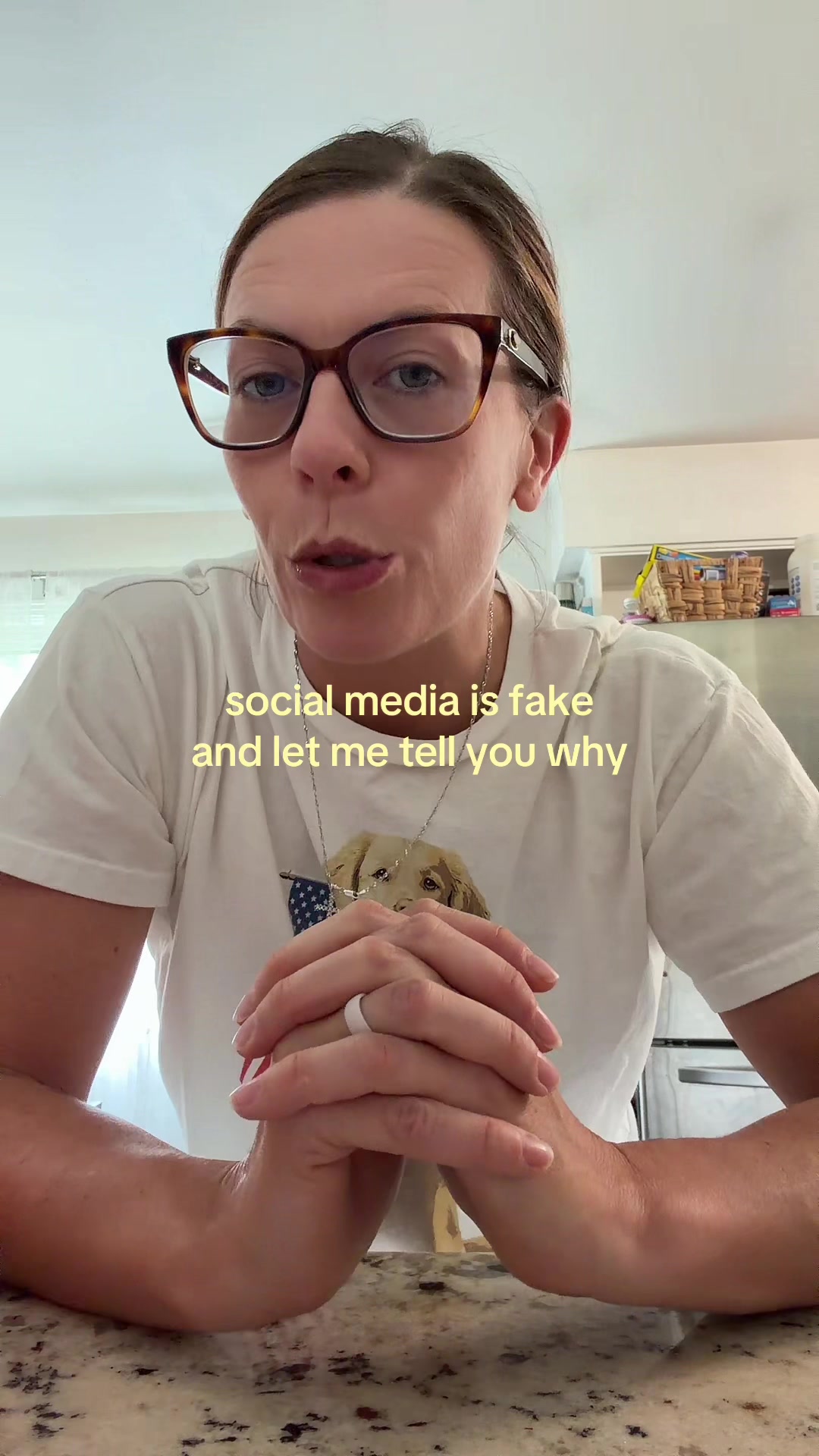 @Morgan | relatable mom of 2