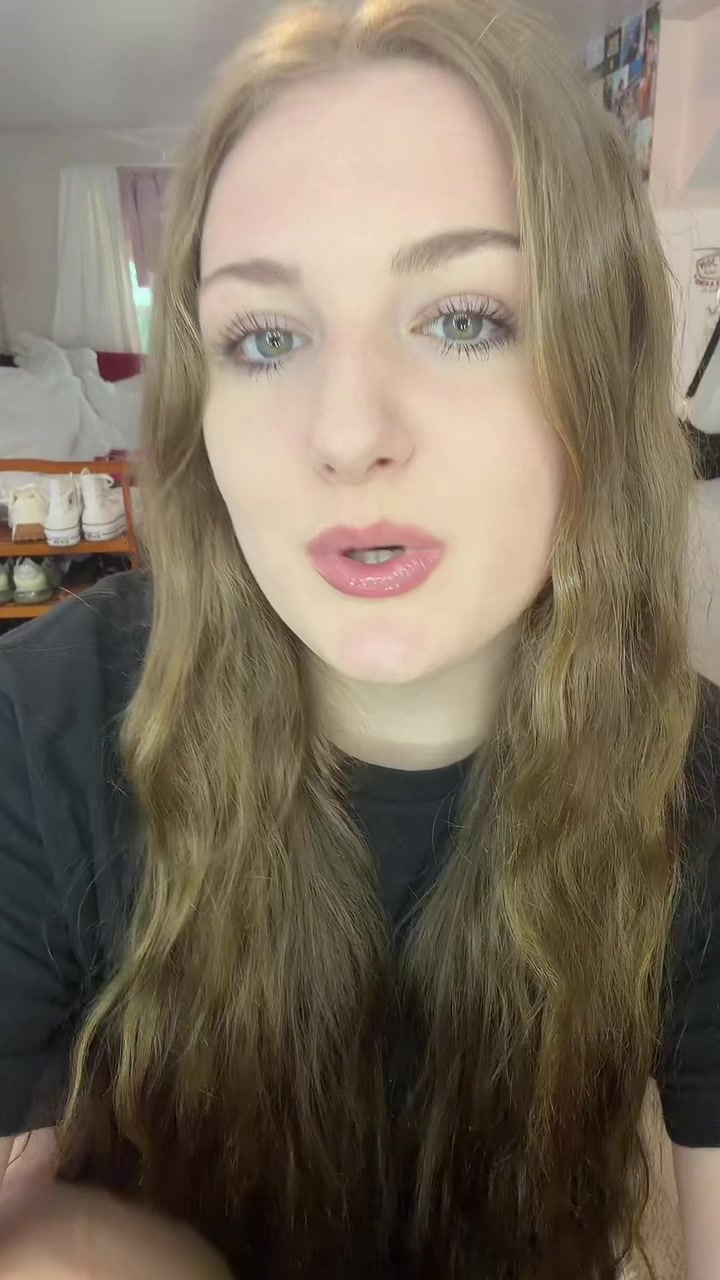 @Rileyyy