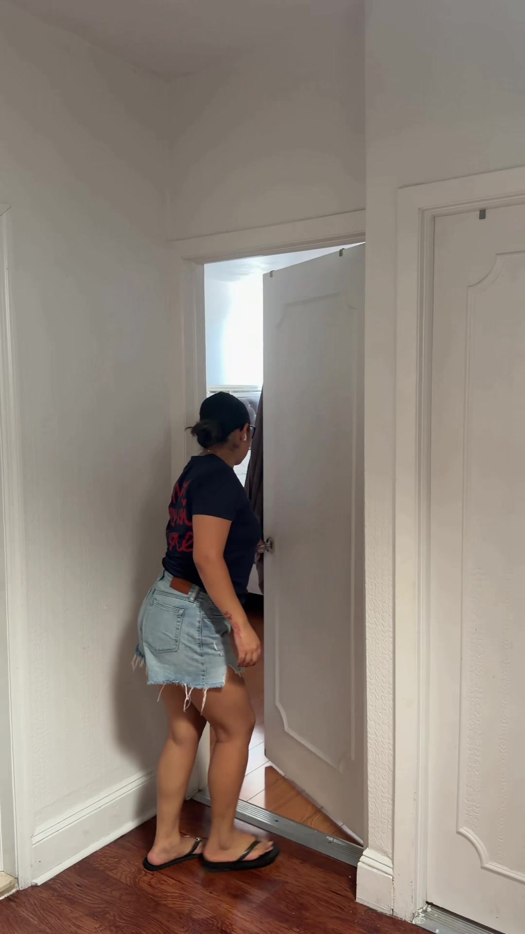 @Anny López