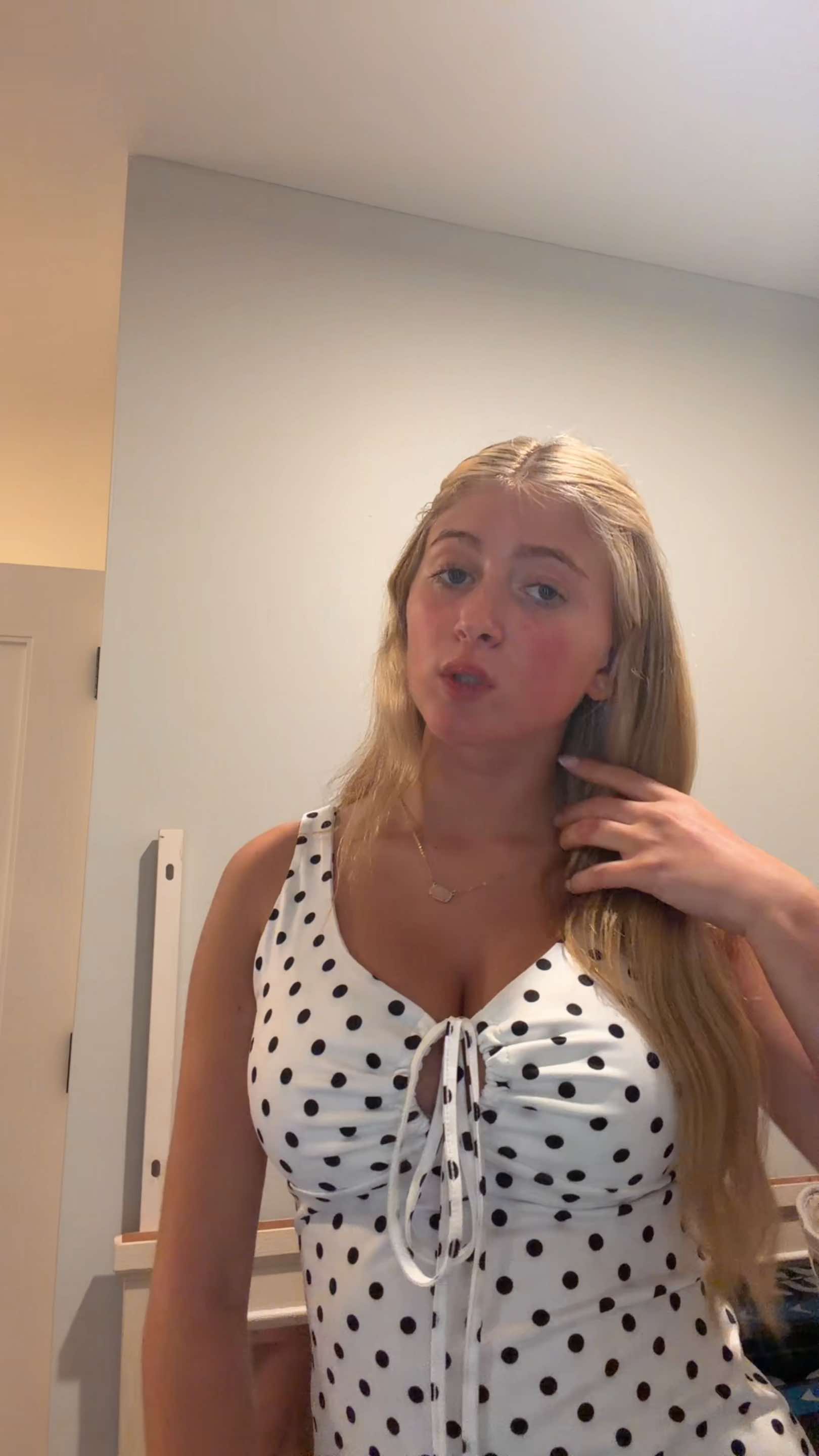 @💝🙌🏽👸🏼💐😊