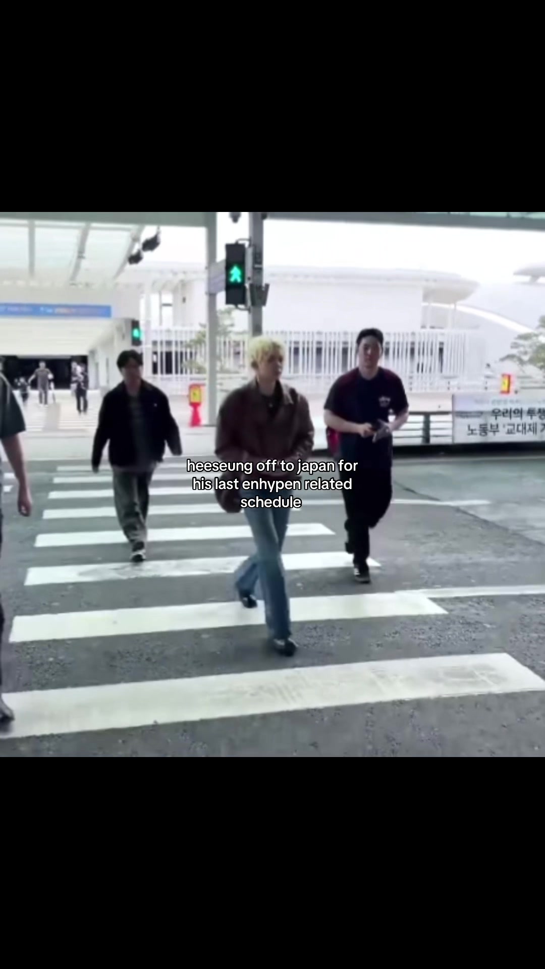 @ﾒ૦ 🐈