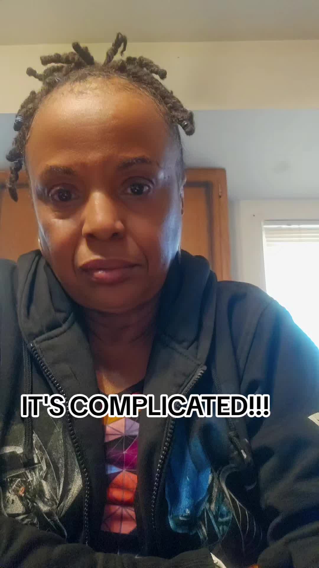 @BB